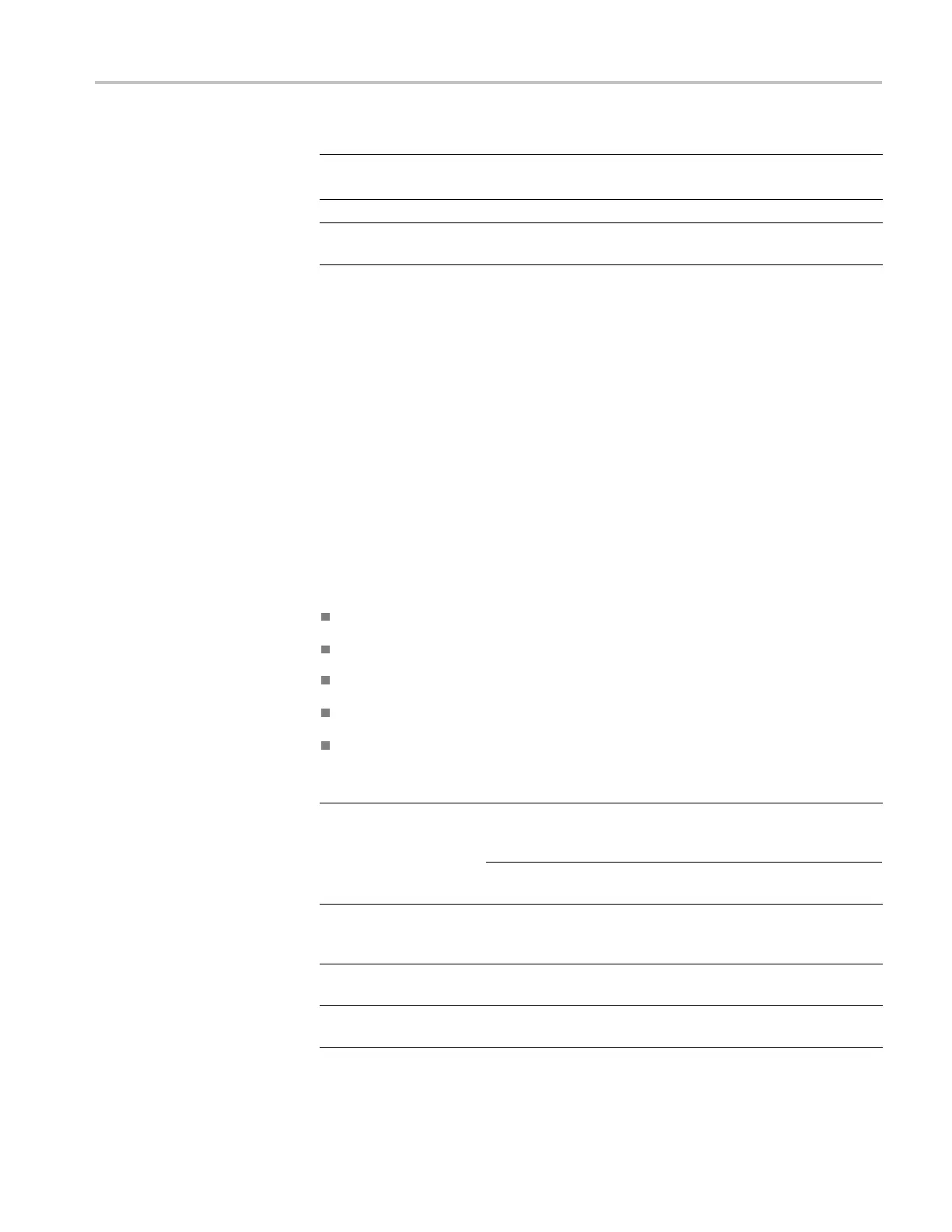 Page #127 background image