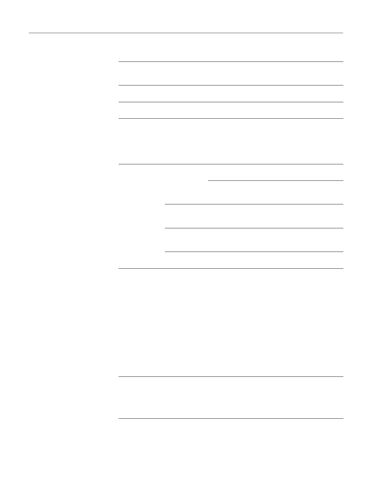 Page #128 background image