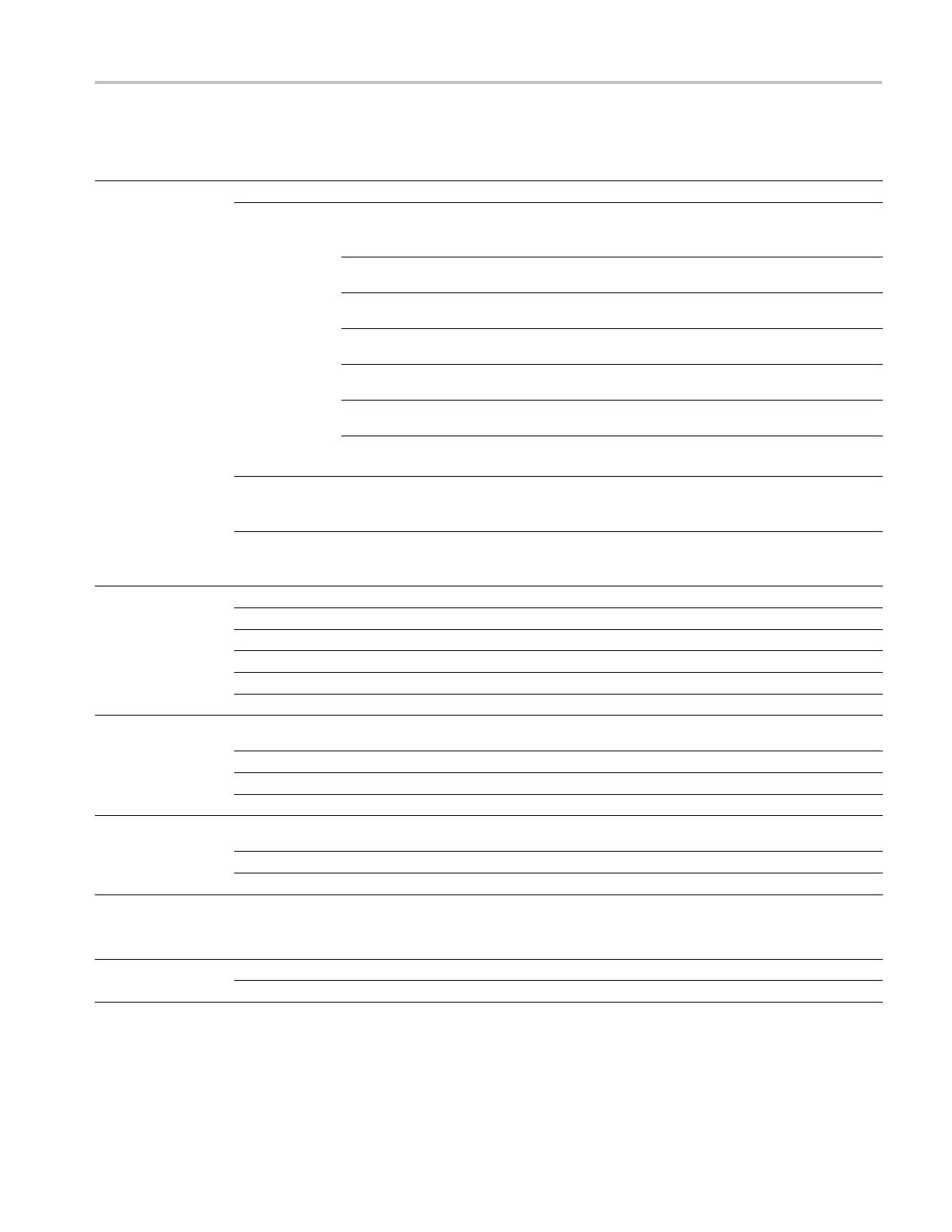 Page #135 background image