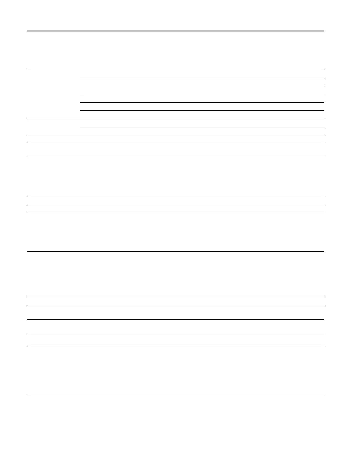 Page #136 background image