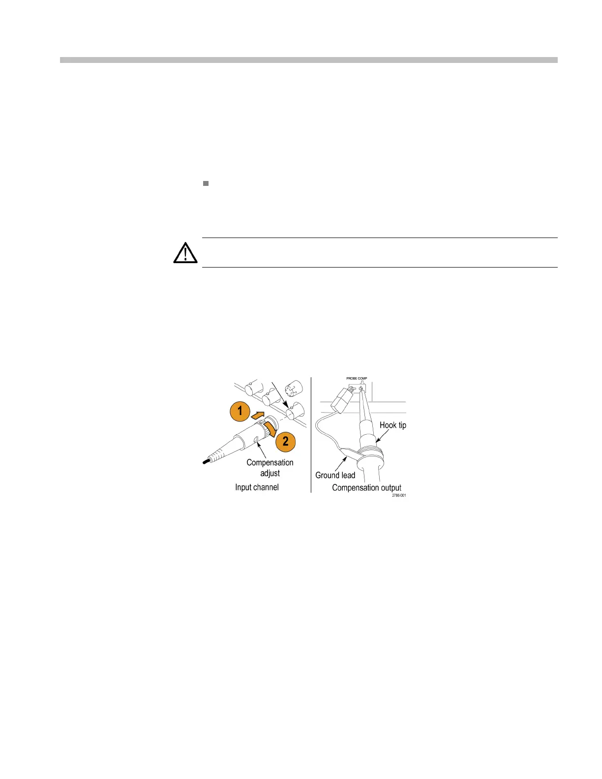 Page #139 background image