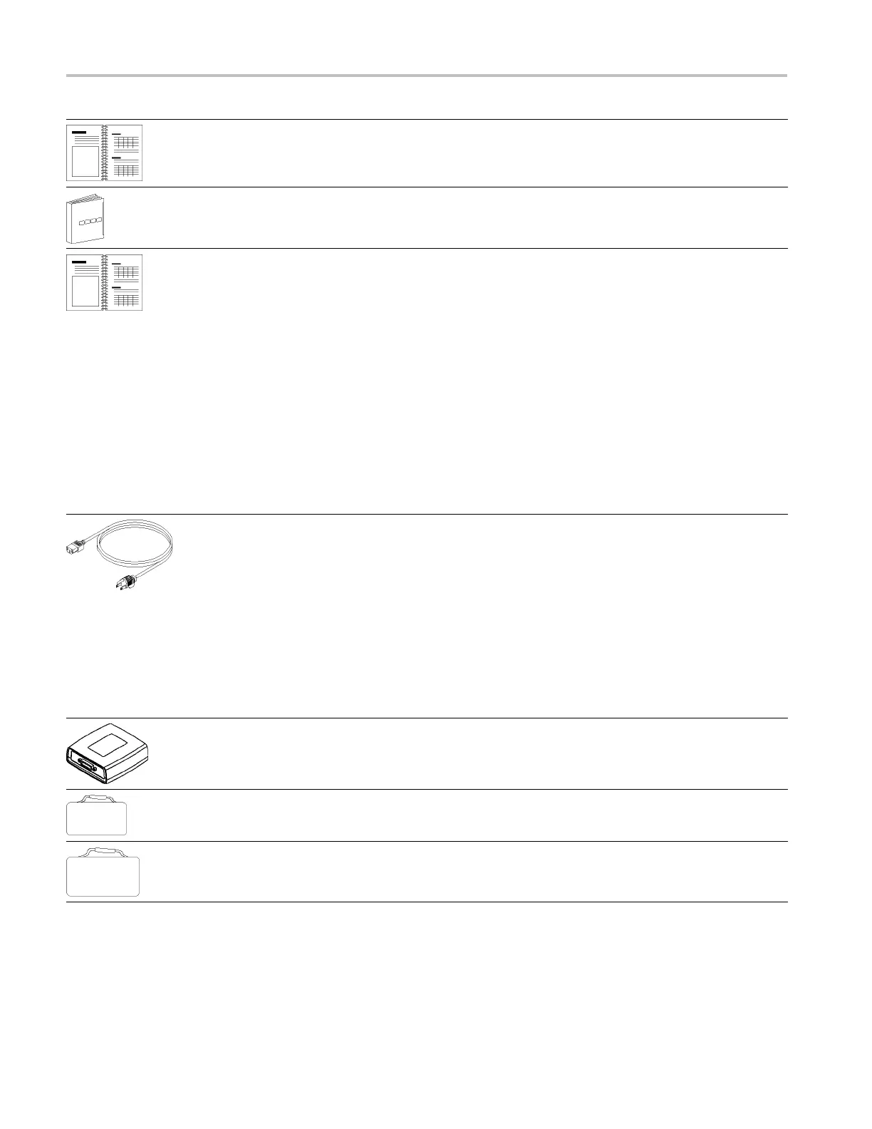 Page #148 background image