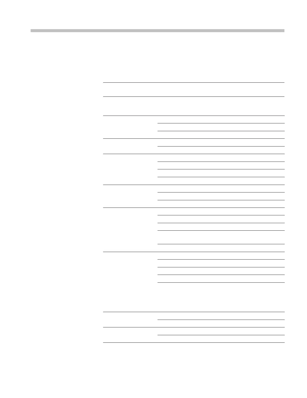 Page #151 background image