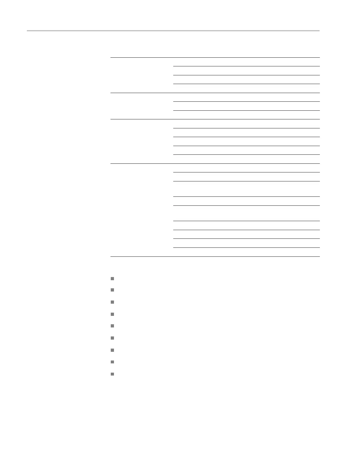 Page #152 background image