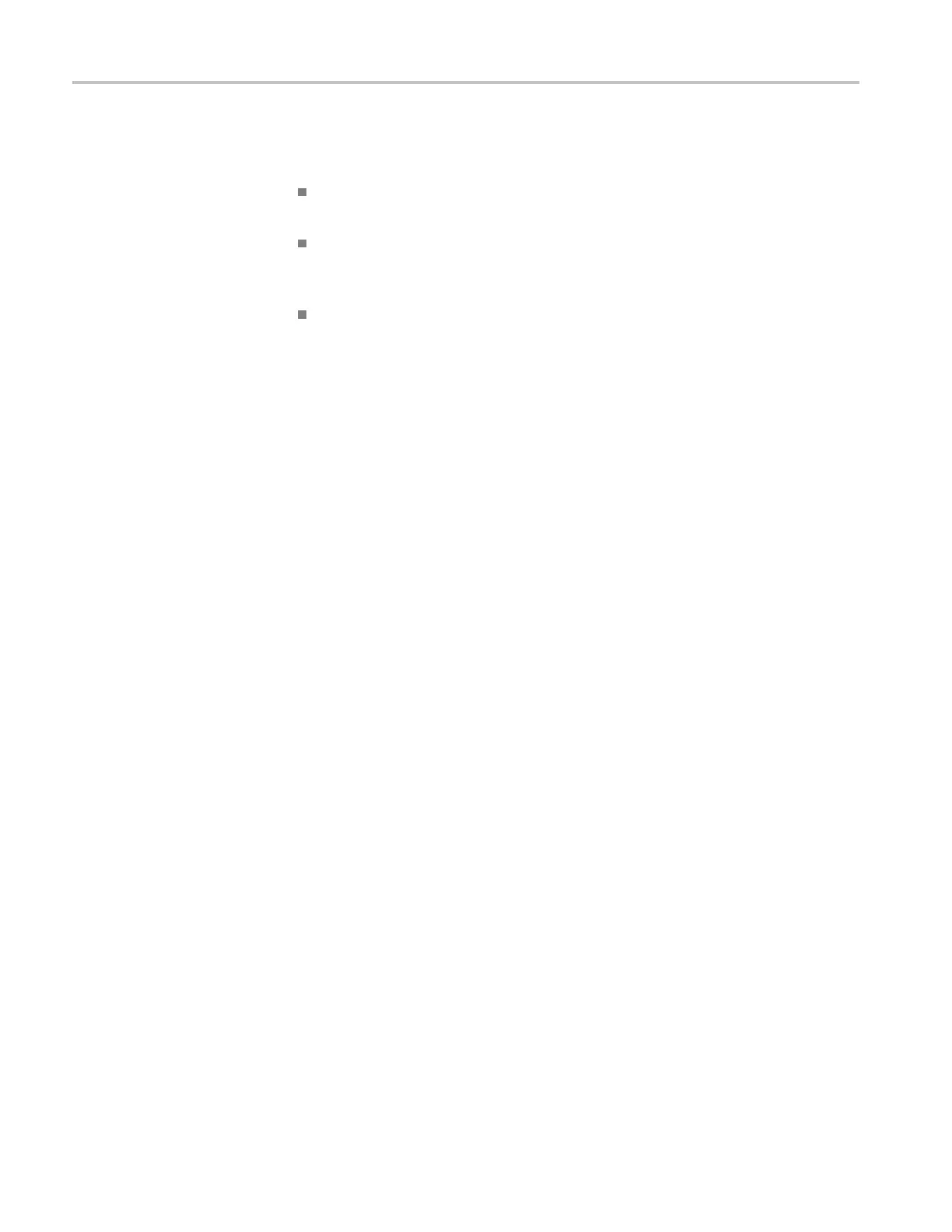 Page #154 background image