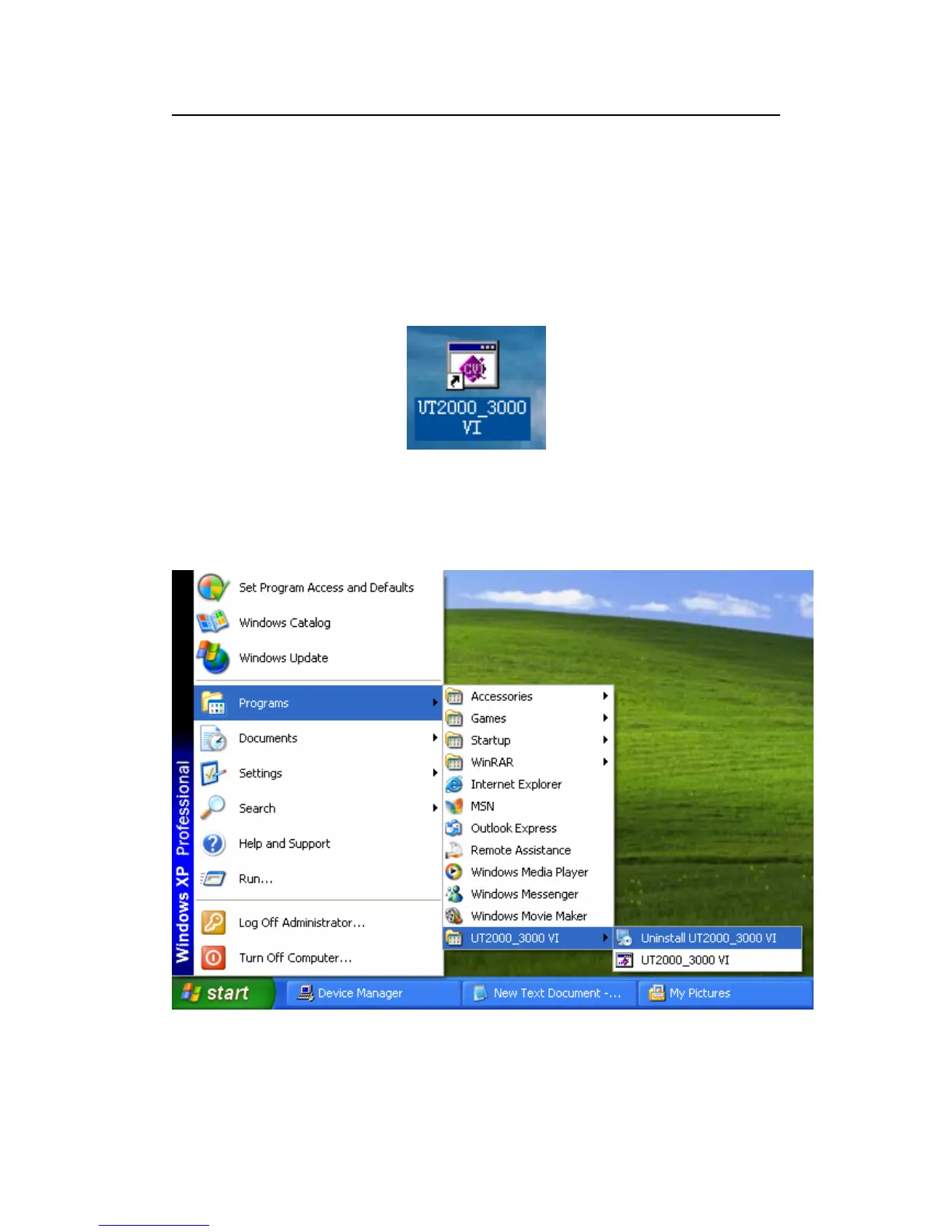 Page #27 background image