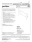 Preview: Technical Data Sheet