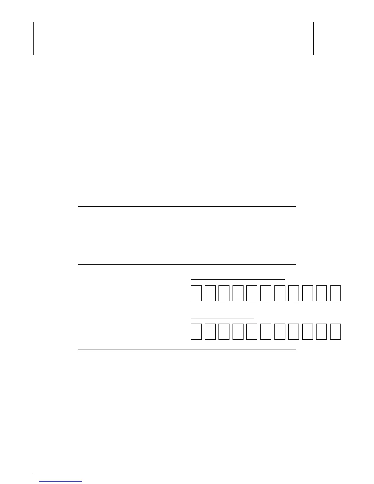 Page #42 background image
