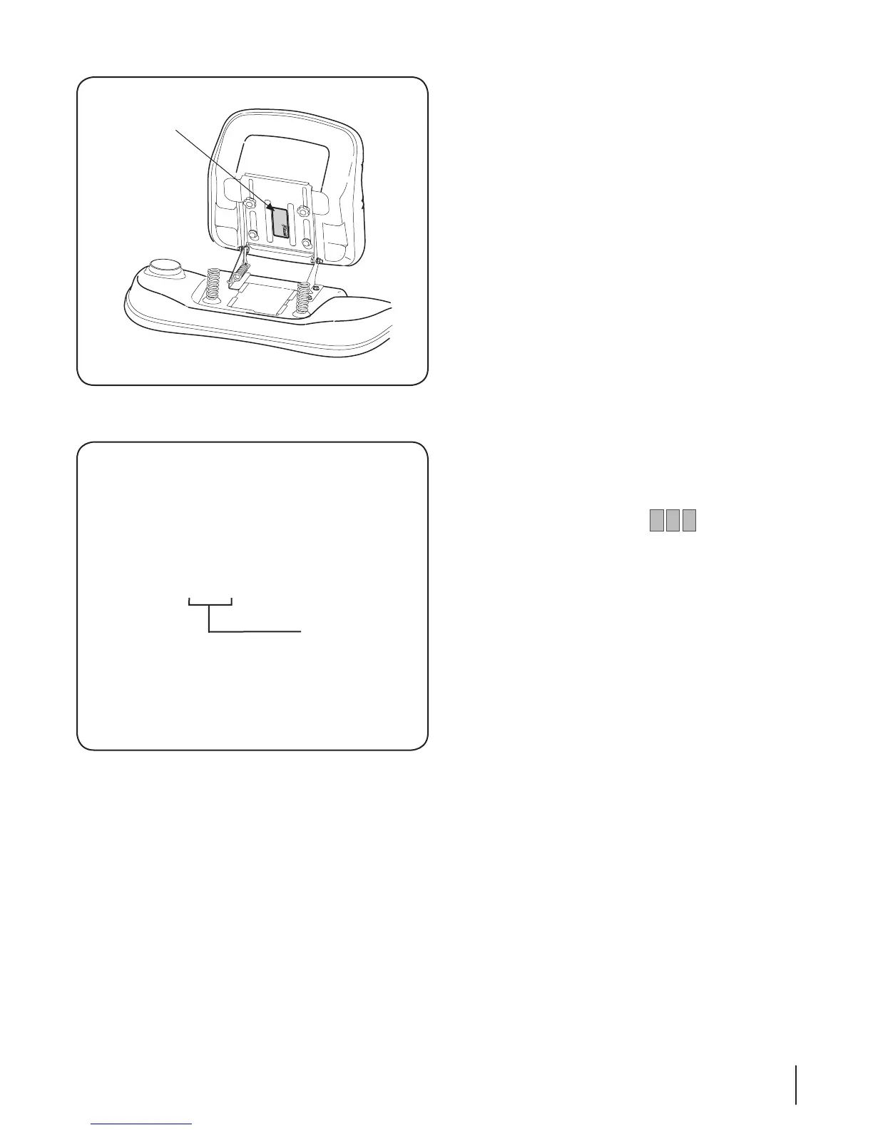 Page #43 background image
