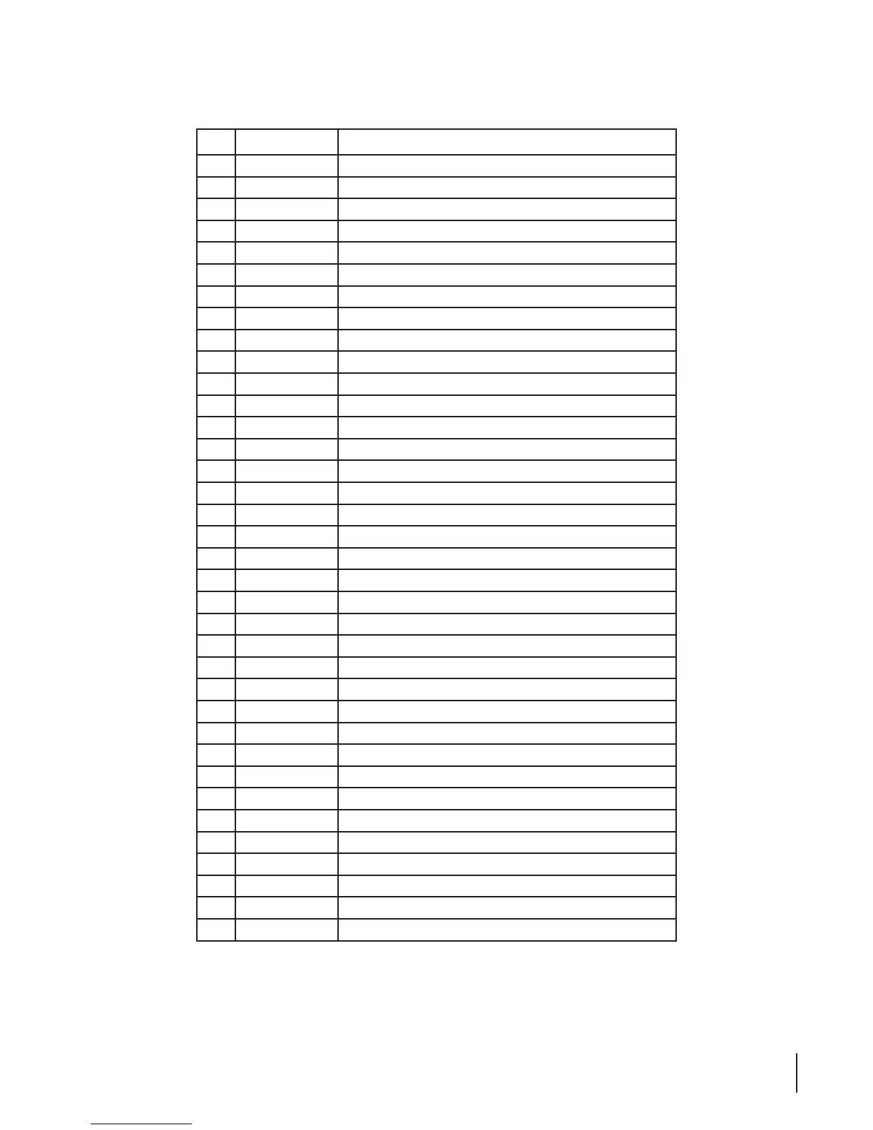 Page #59 background image