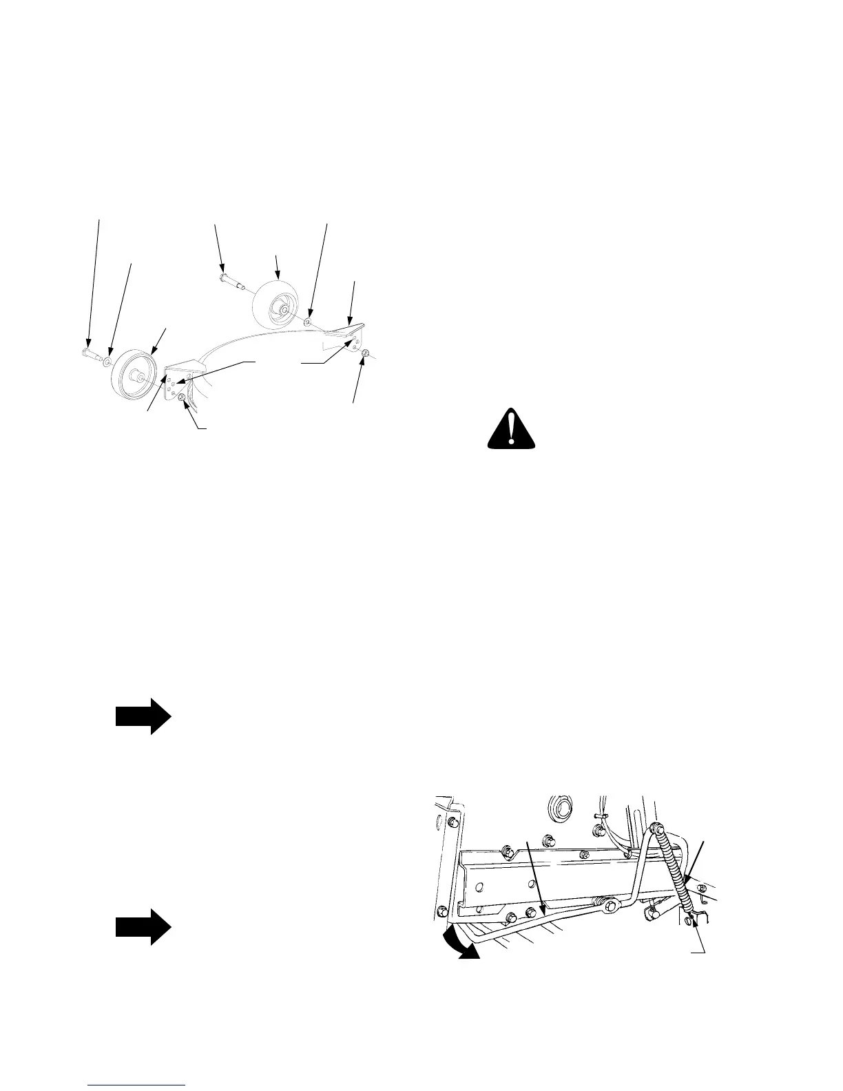 Page #36 background image