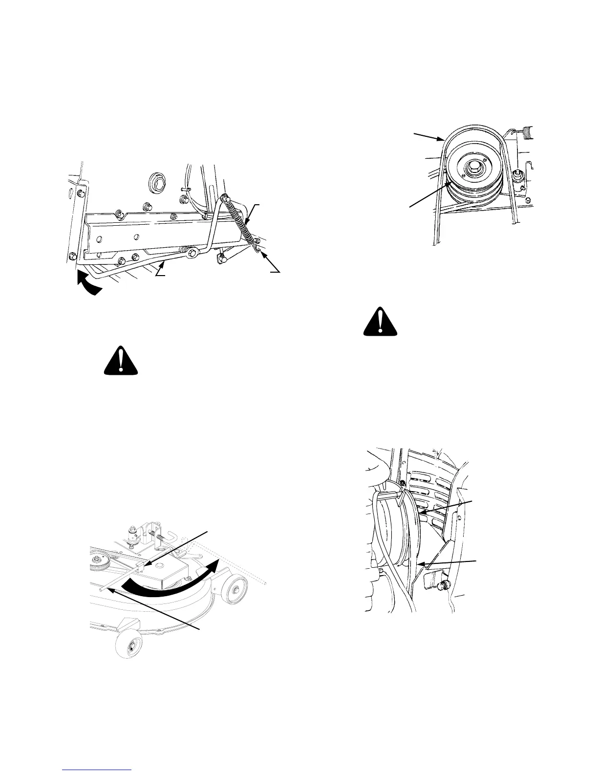 Page #37 background image