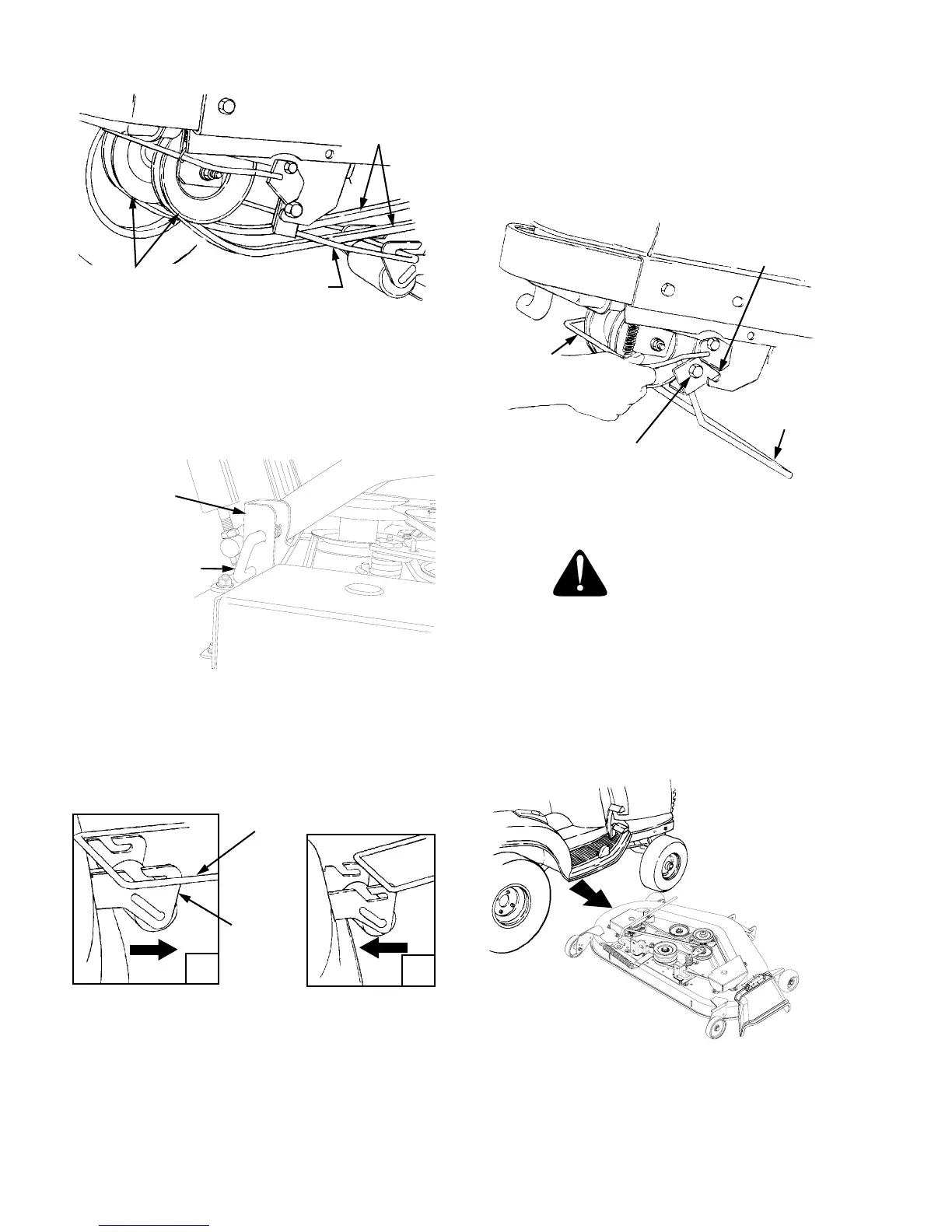 Page #38 background image