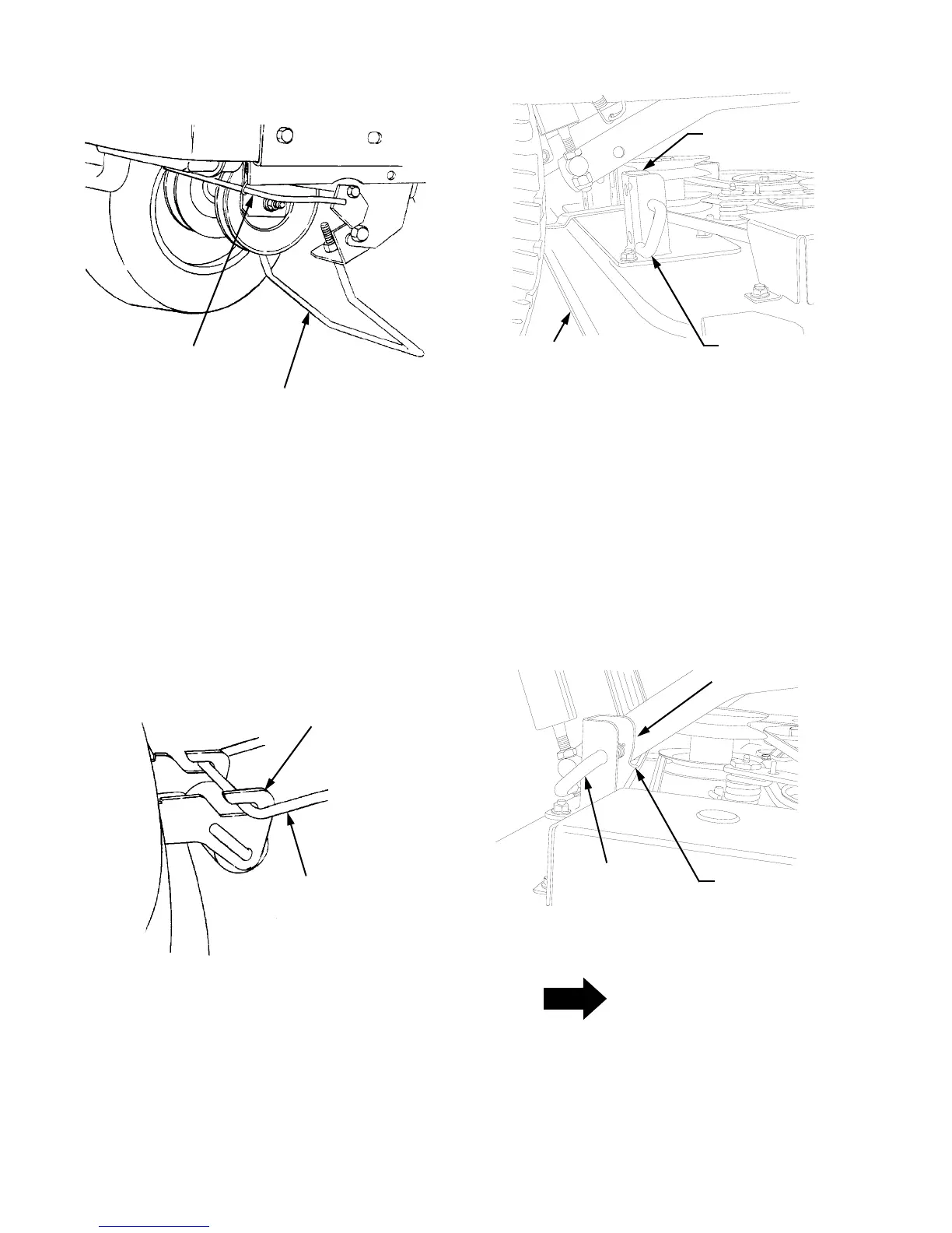 Page #40 background image