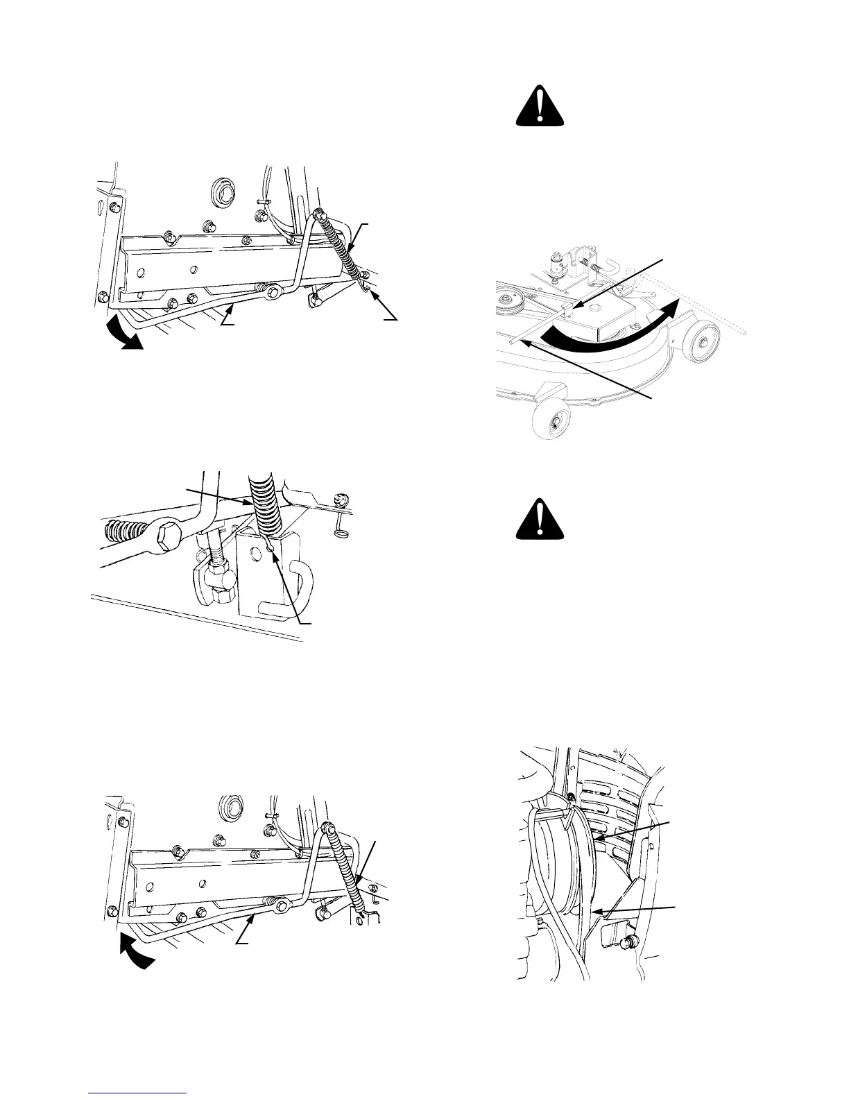 Page #41 background image