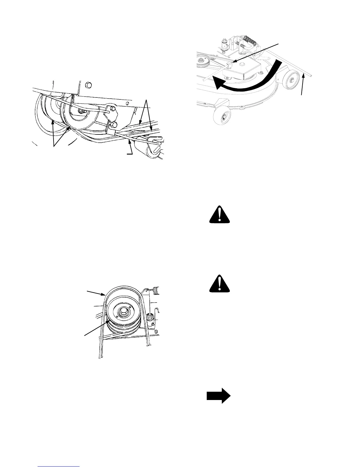 Page #42 background image