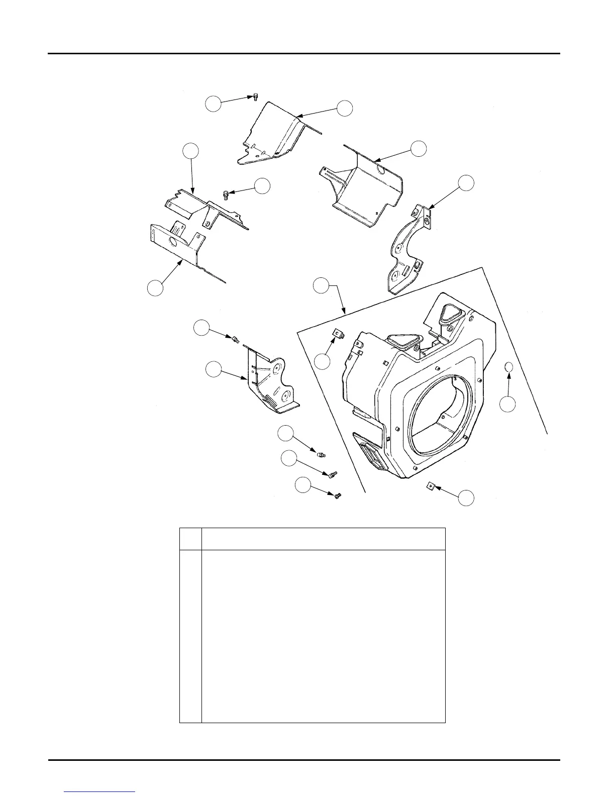 Page #21 background image