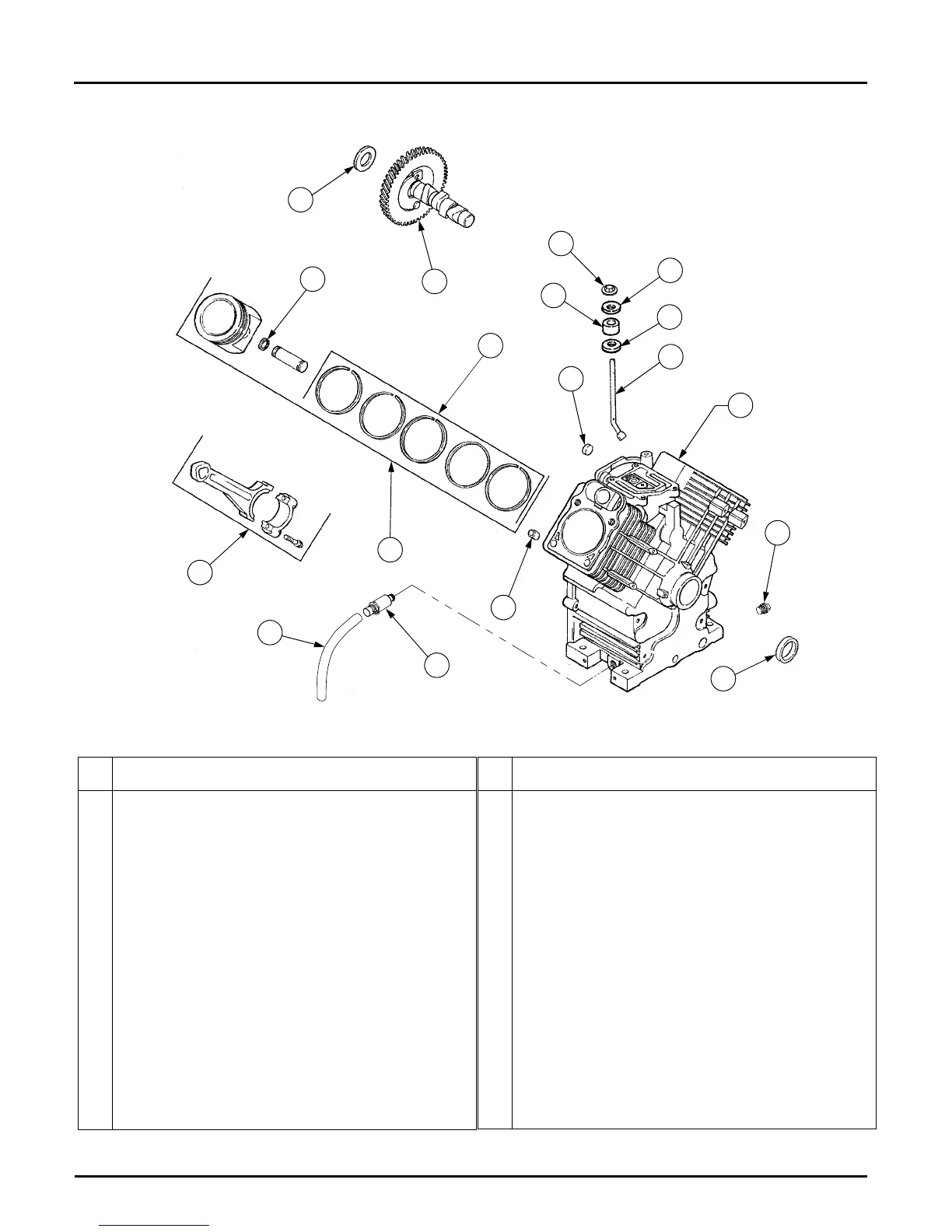 Page #22 background image