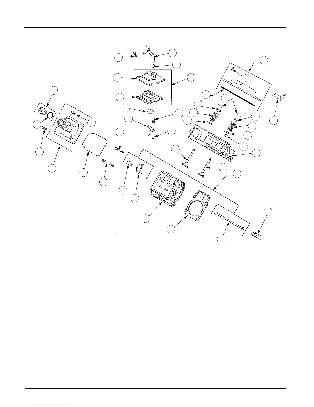Page #23 background image