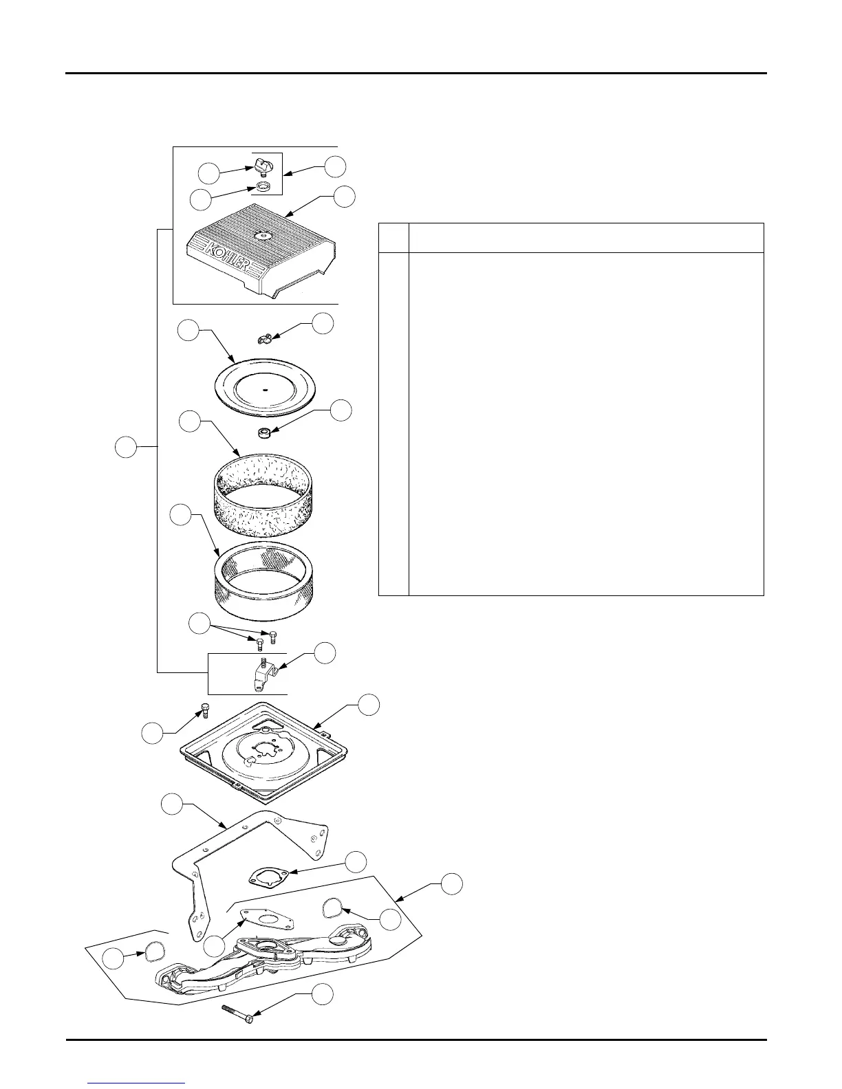 Page #26 background image