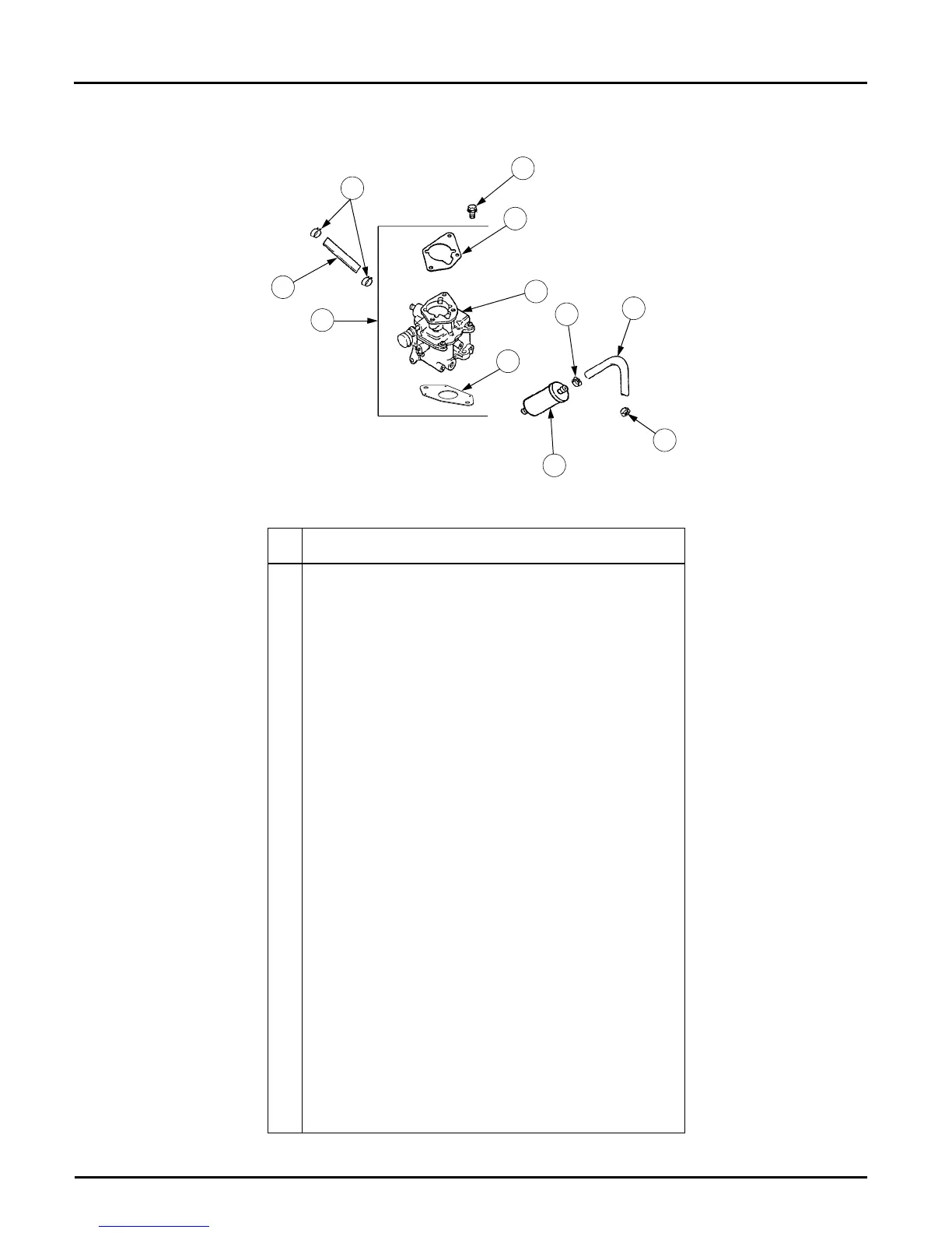 Page #27 background image