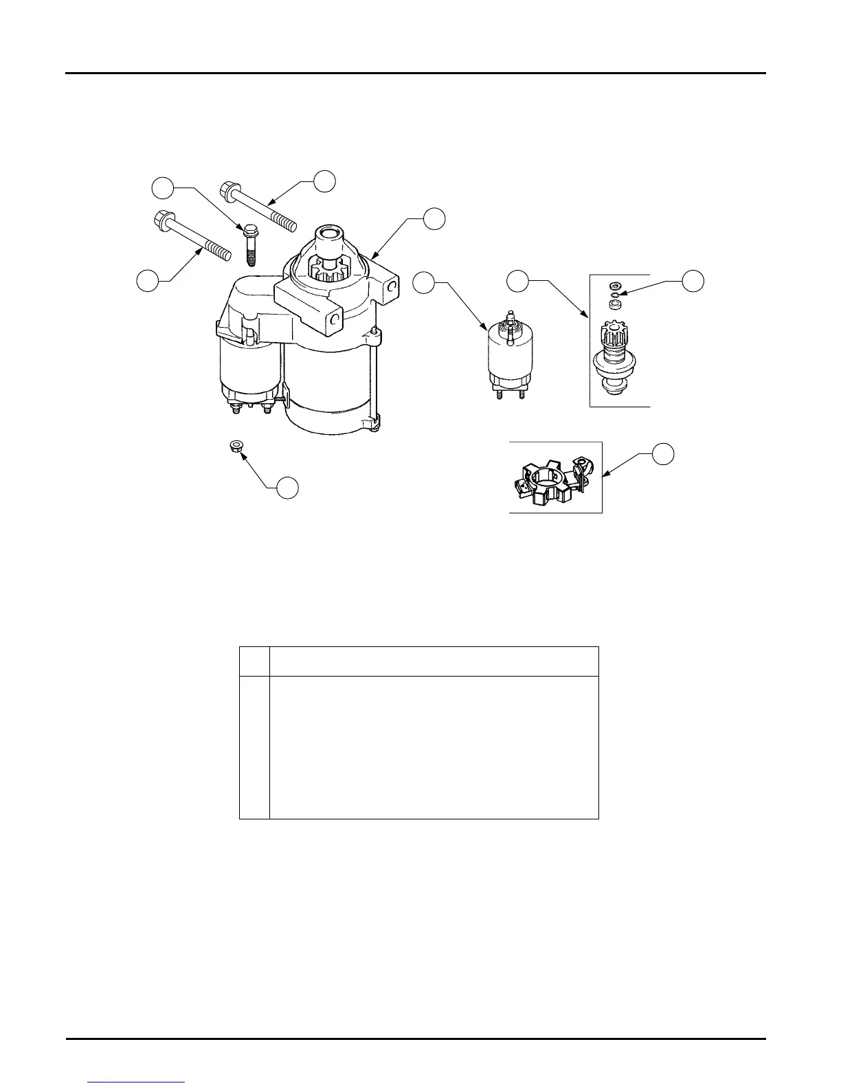 Page #28 background image