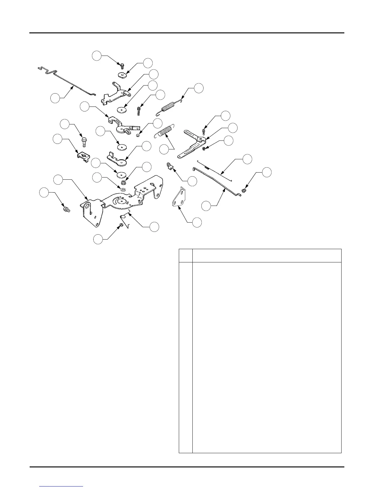 Page #30 background image