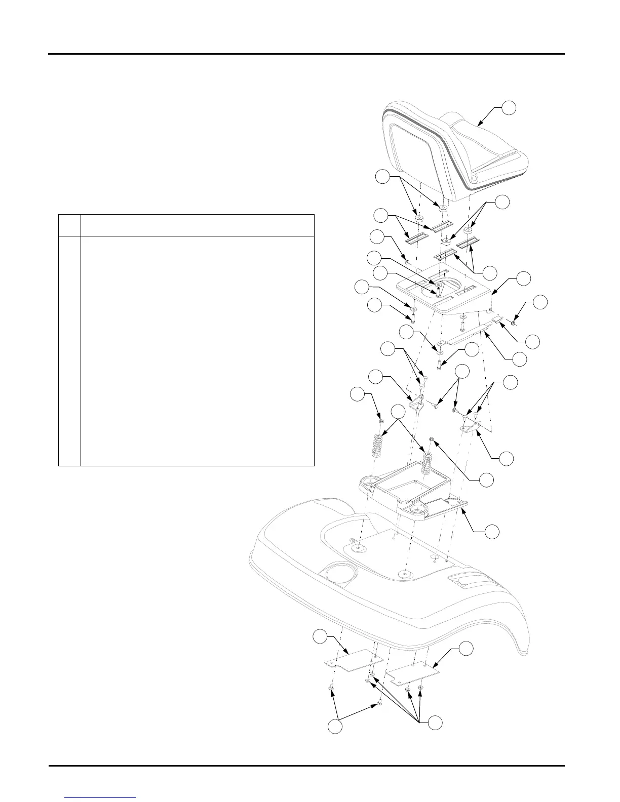 Page #31 background image
