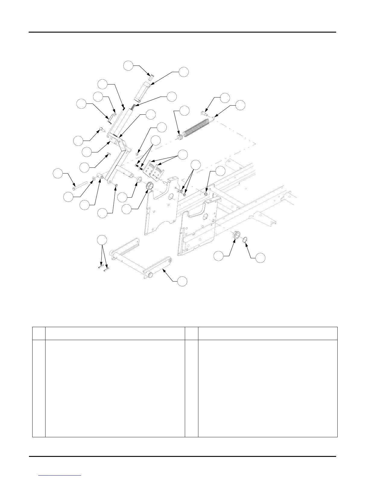 Page #37 background image