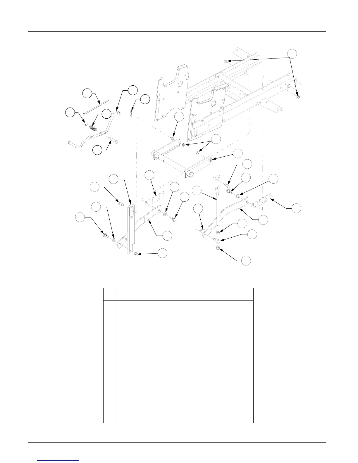 Page #38 background image