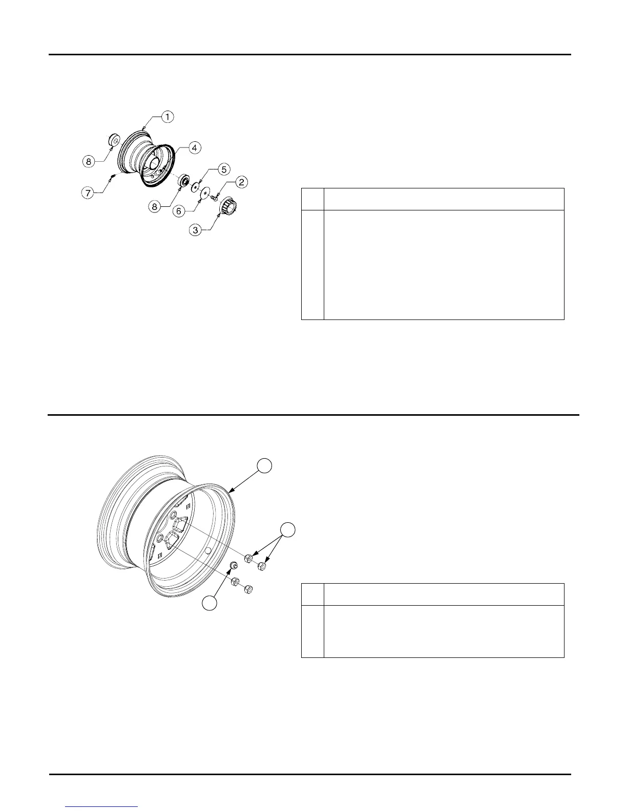 Page #39 background image
