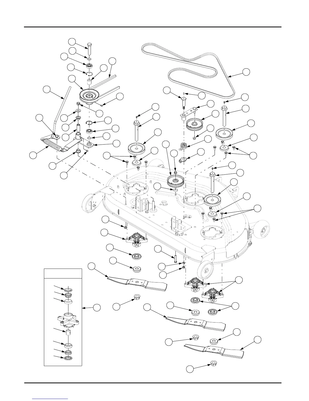 Page #42 background image