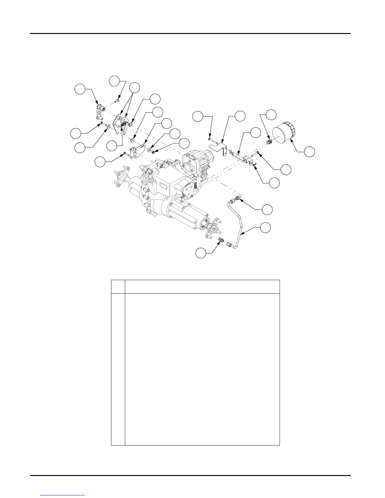 Page #14 background image