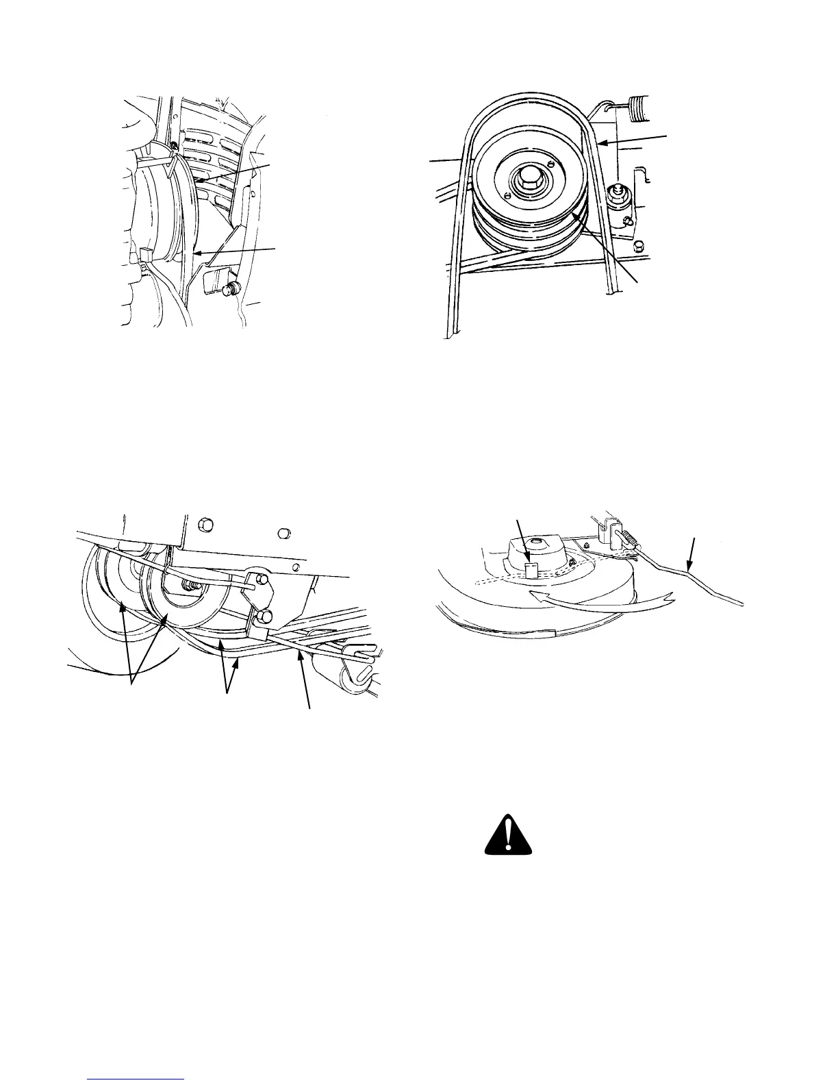 Page #42 background image