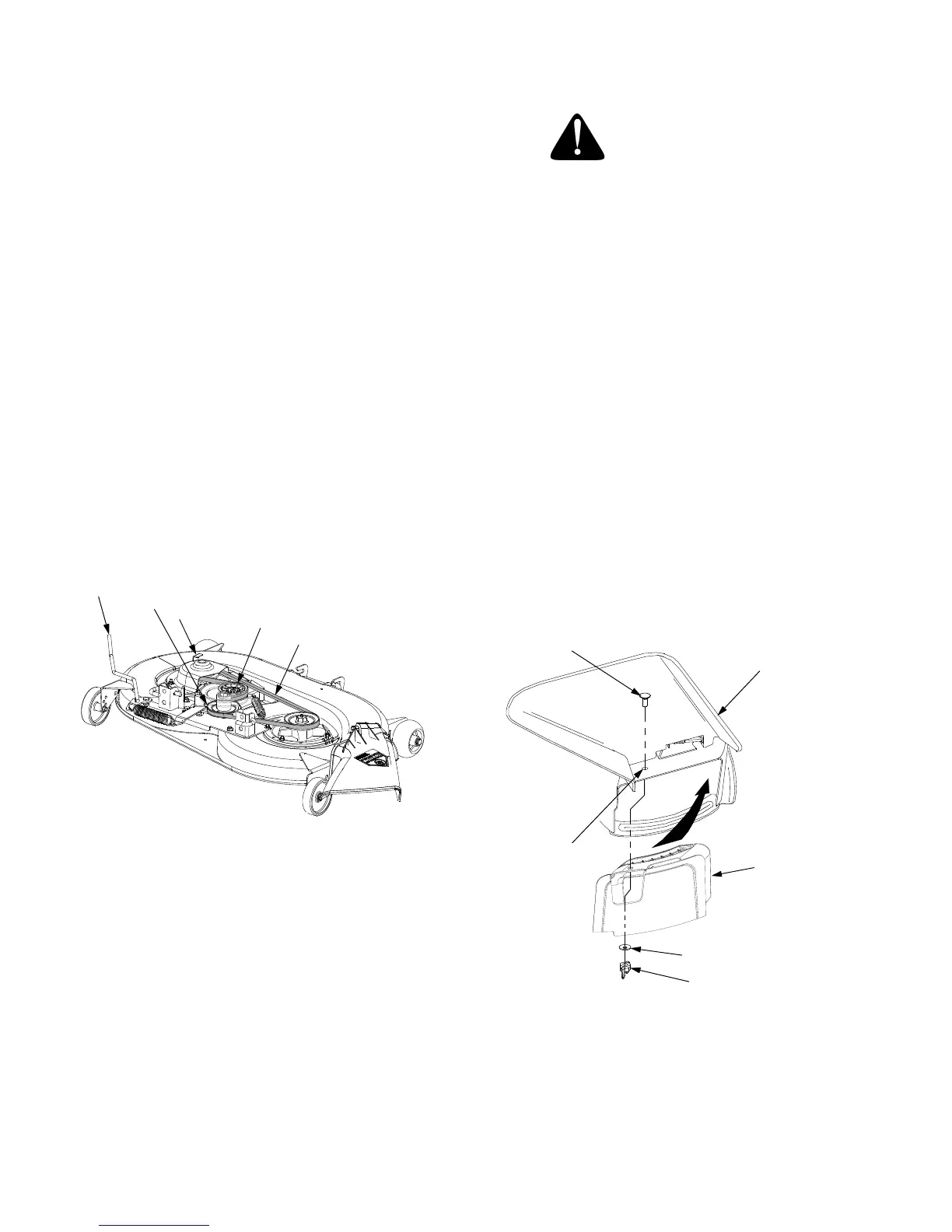 Page #44 background image