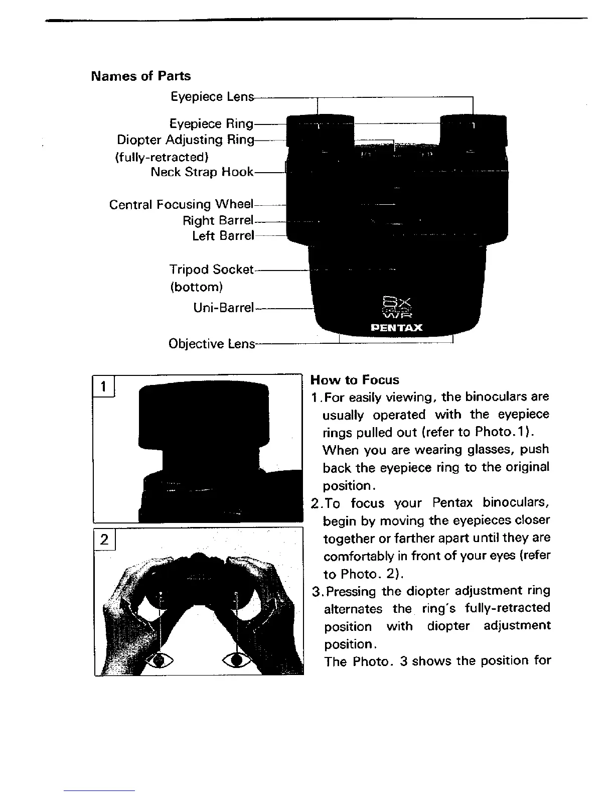 Page #3 background image
