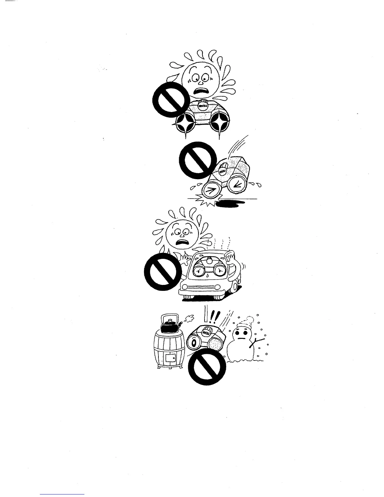 Page #2 background image