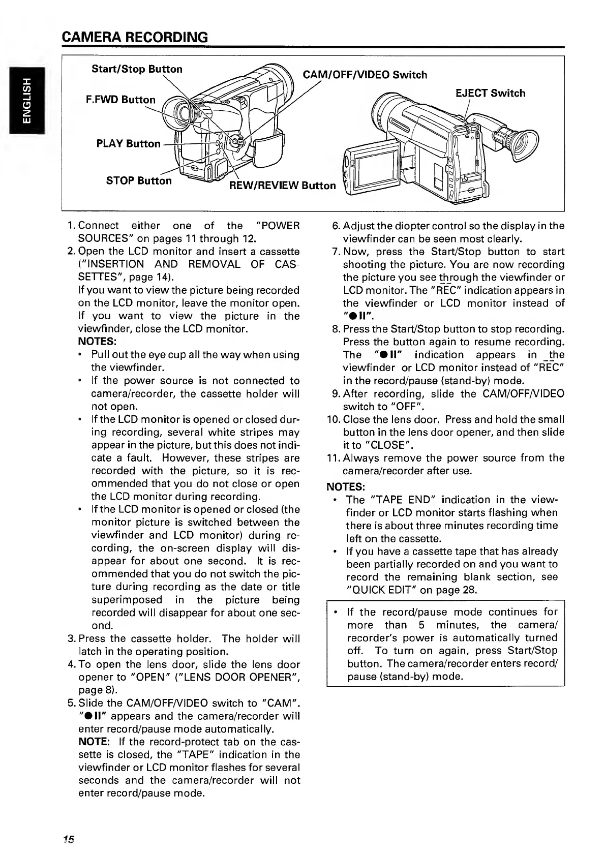 Page #16 background image