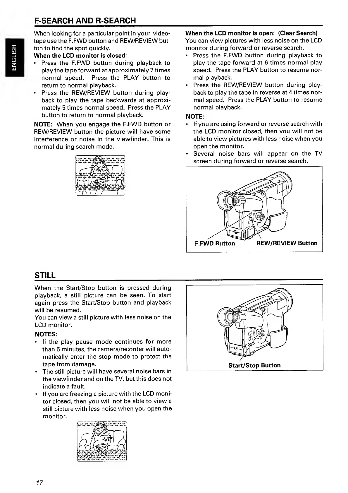 Page #18 background image