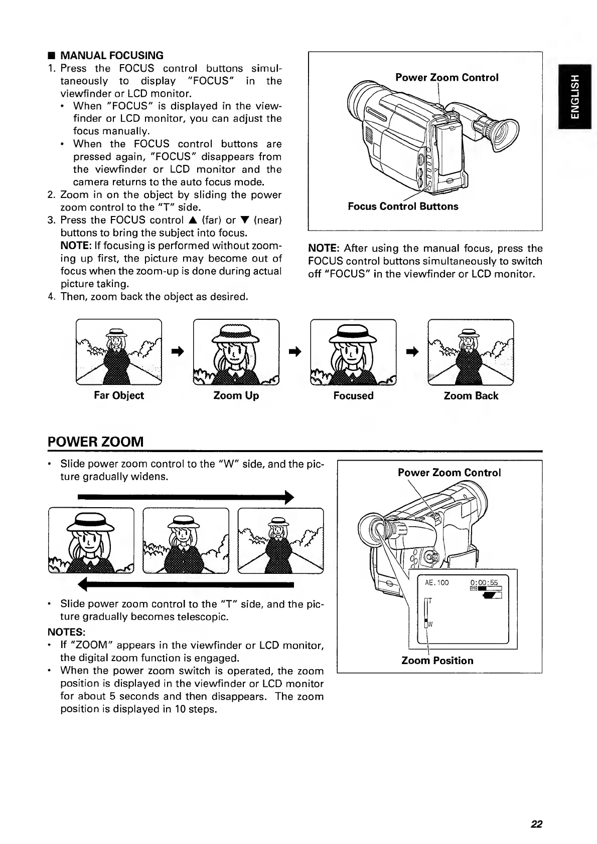 Page #23 background image