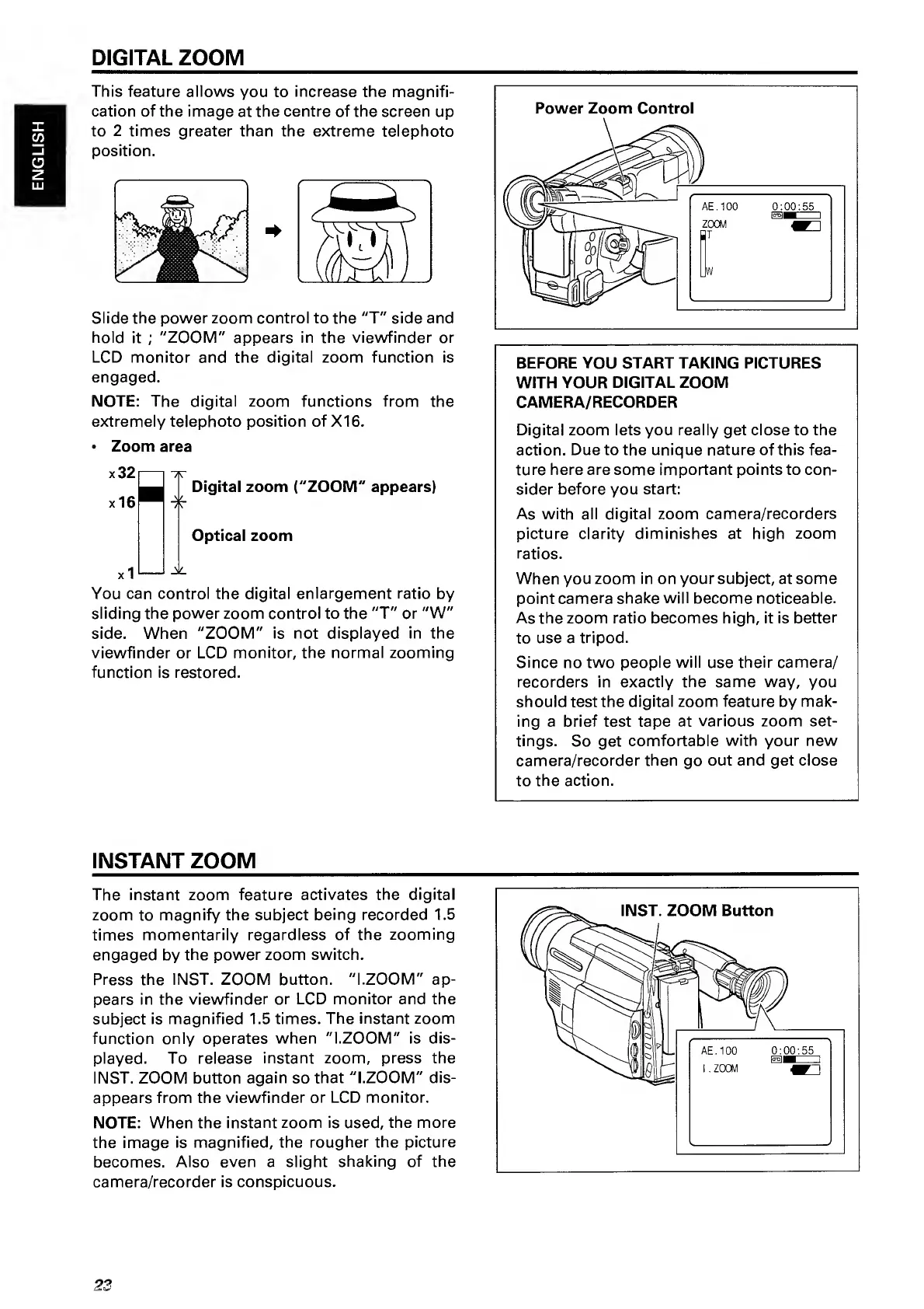 Page #24 background image