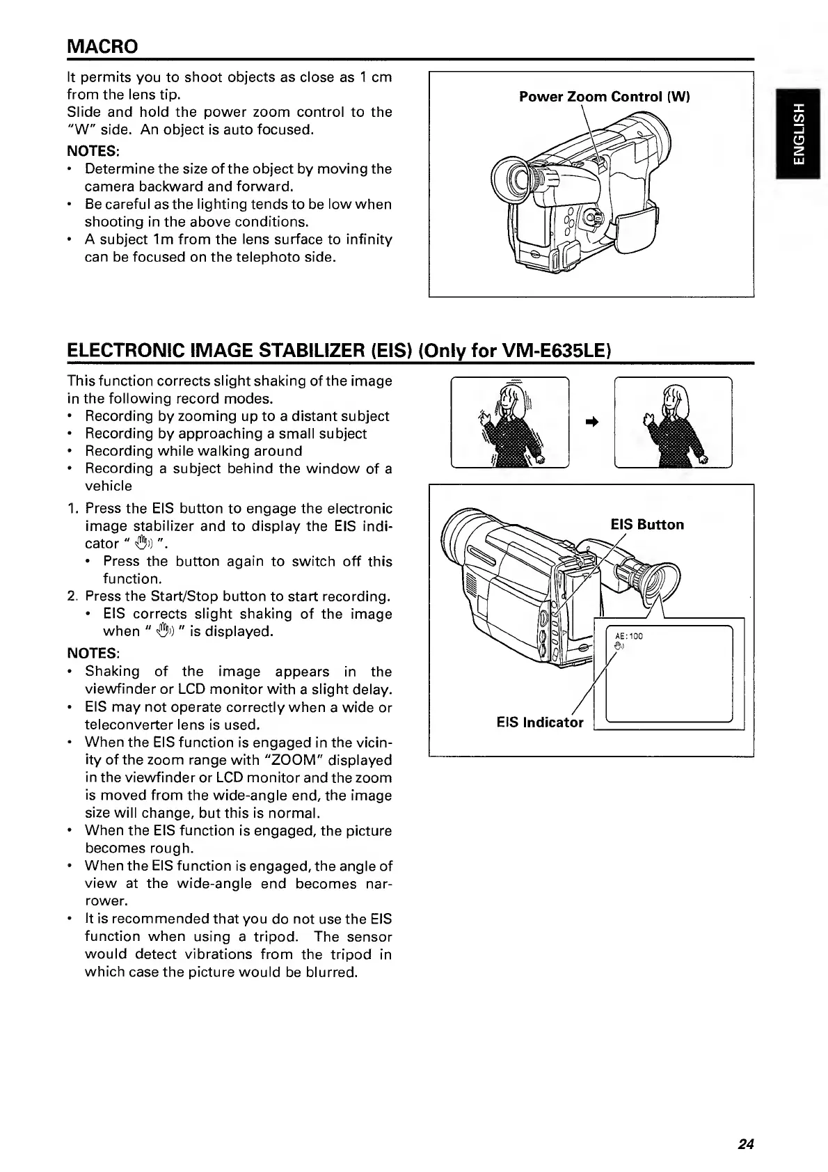 Page #25 background image