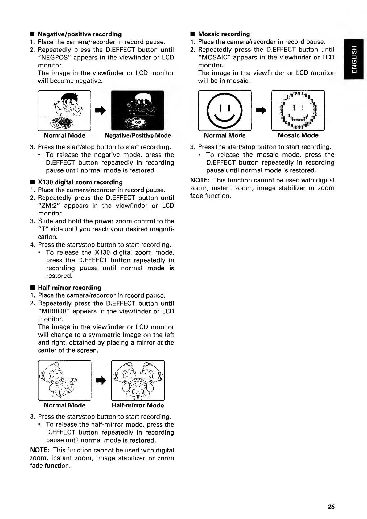 Page #27 background image