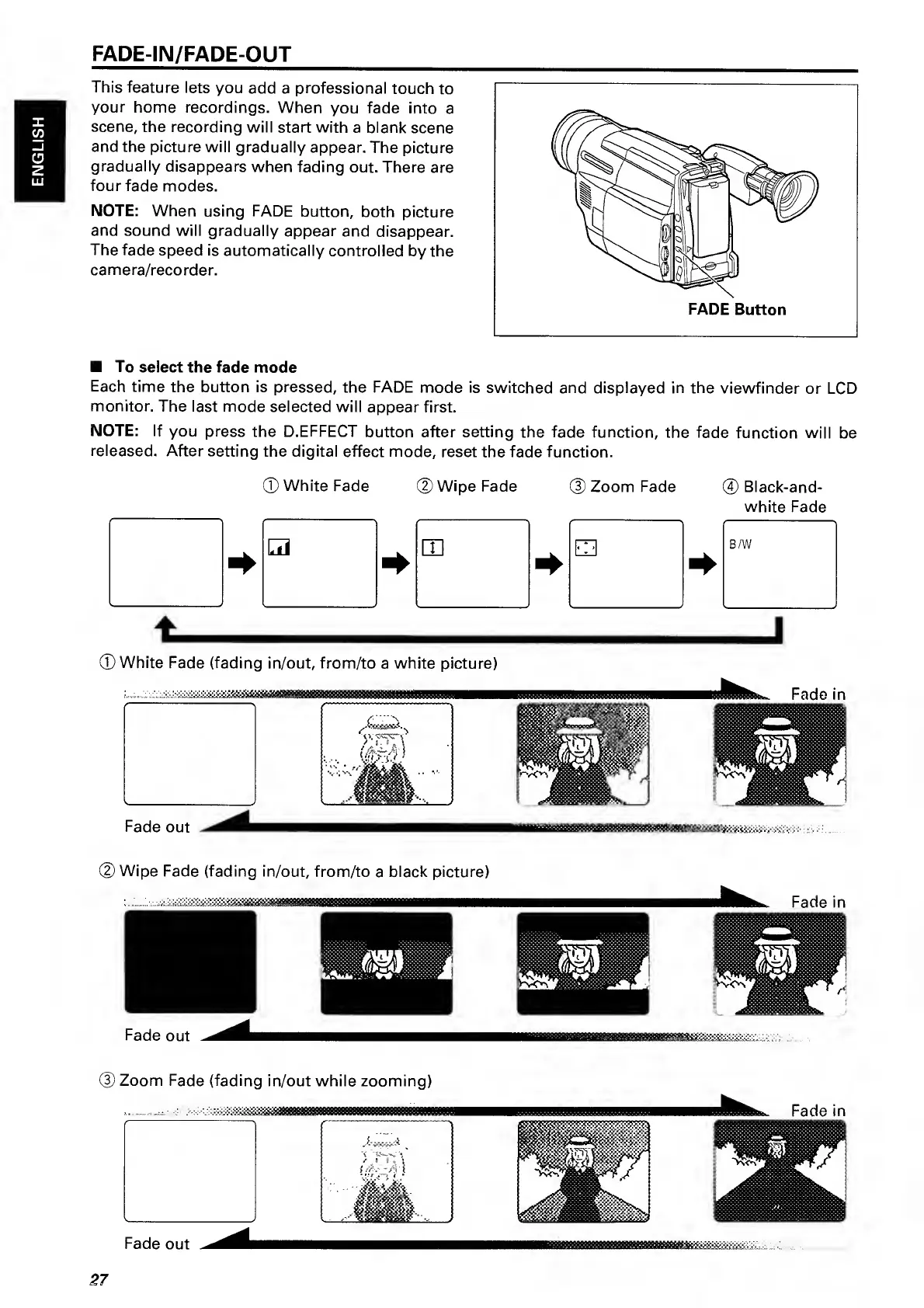 Page #28 background image