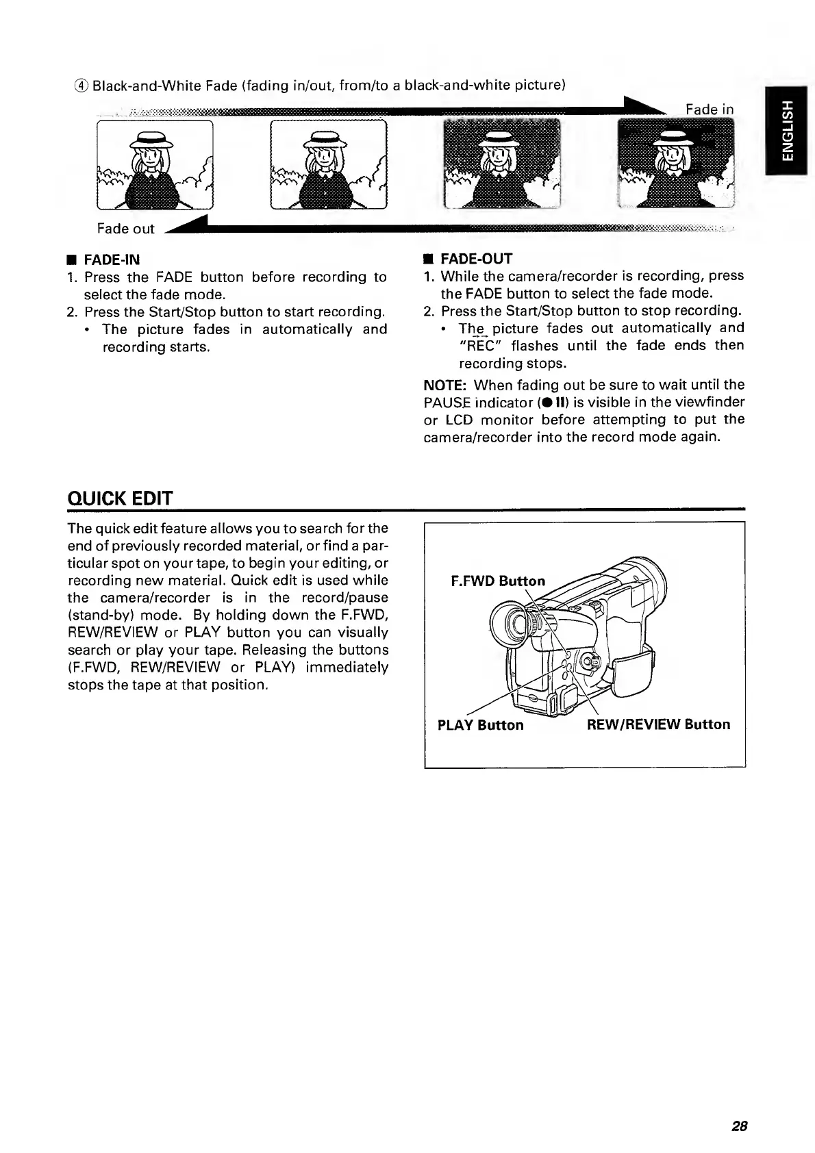 Page #29 background image