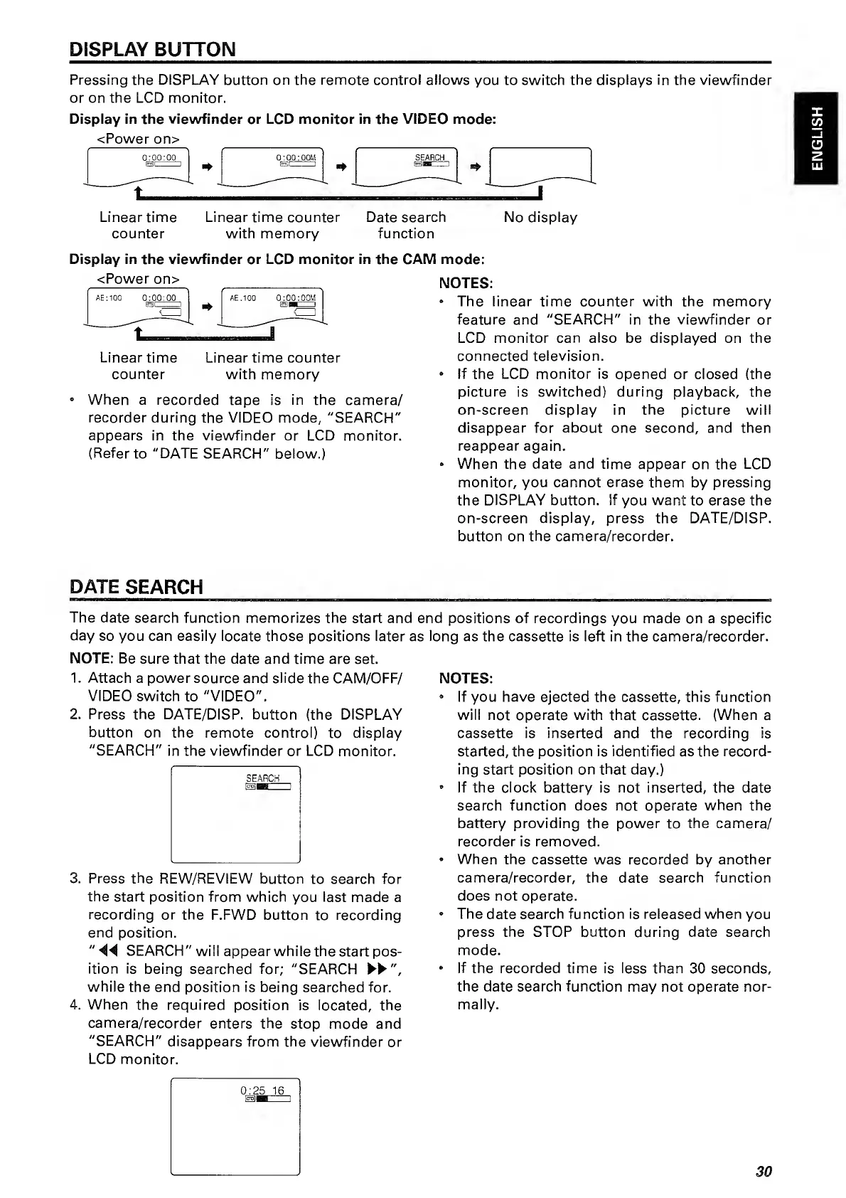 Page #31 background image