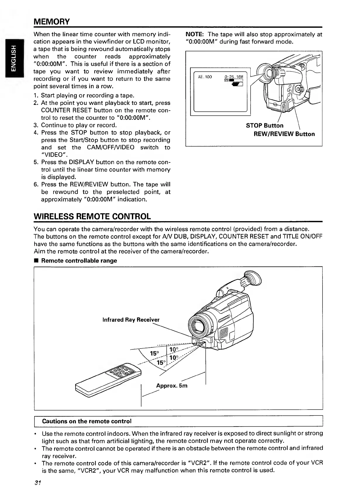 Page #32 background image