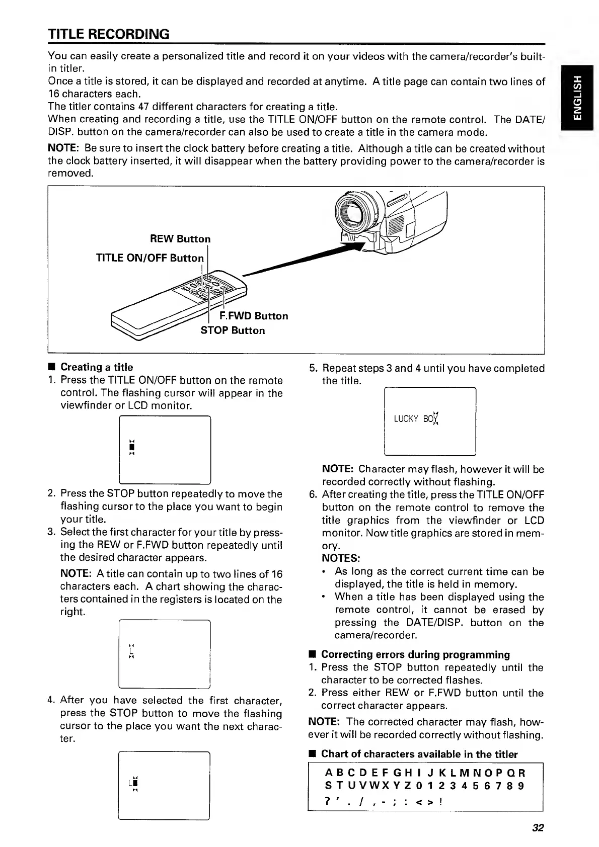 Page #33 background image