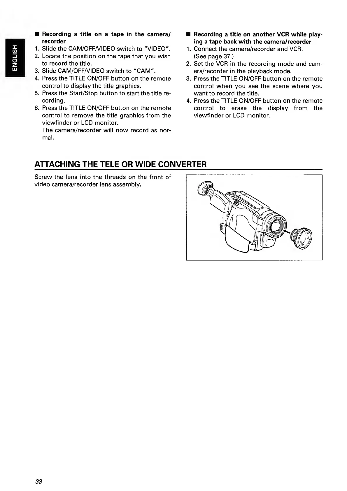 Page #34 background image