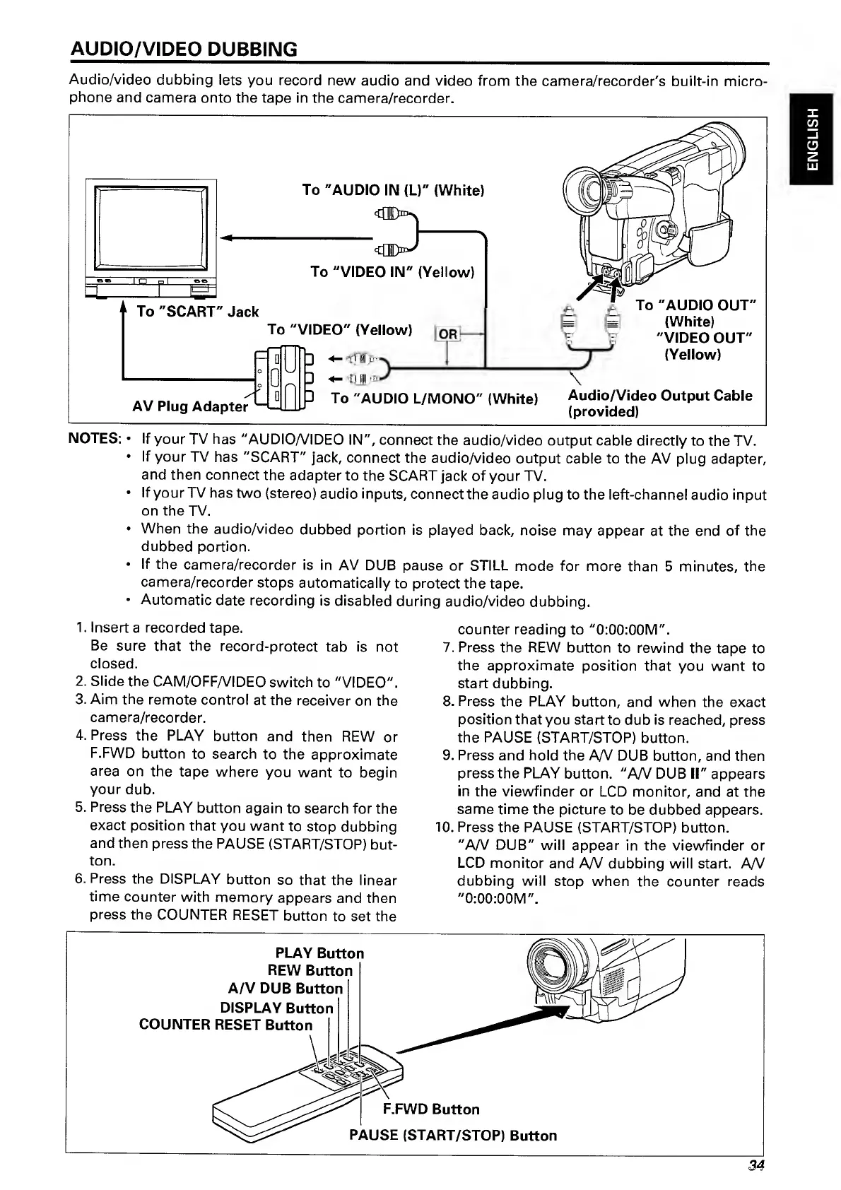 Page #35 background image